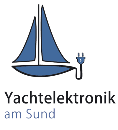 yachtelektronik-am-sund.de